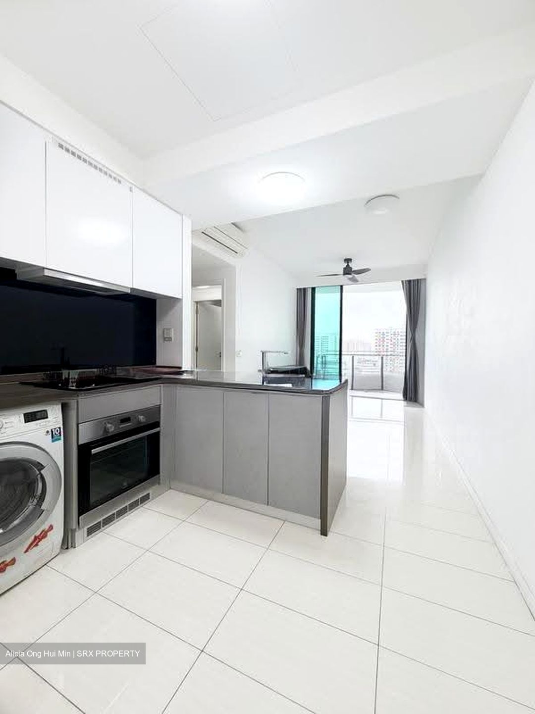 Sky Green (D13), Condominium #624119101